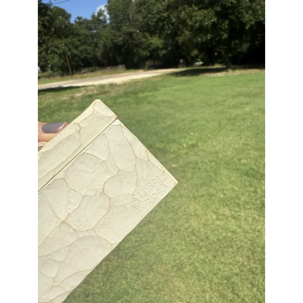 Willow Tree Demdaco Keepsake 